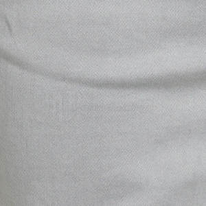 Pantalones Cargo para Hombre a la Moda, Pantalones Cargo Ajustados, Cómodos y Casuales - Product Image 6