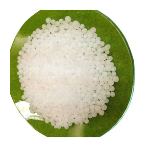 Proveedor de Fertilizante DAP UREA46, 46% de Nitrógeno, Liberación Lenta, Fertilizante Agrícola a Granel - Product Image 6