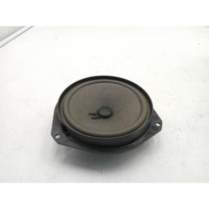 ALFA ROMEO Giulia Serie (952_) (16>) ALTOPARLANTE 51893601 - Product Image 1