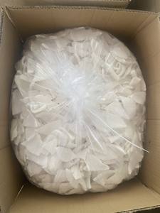 Savourez le bonheur tropical du Vietnam de haute qualité Viande de noix de coco séchée: viande de noix de coco pure et parfumée, parfaite pour les recettes, les collations - Product Image 6