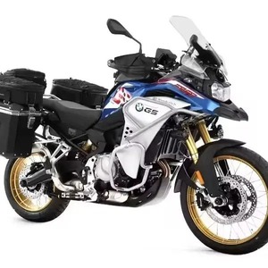 มอเตอร์ไซค์850CC 2025 F850GS ใหม่ F 850 GS - Product Image 2