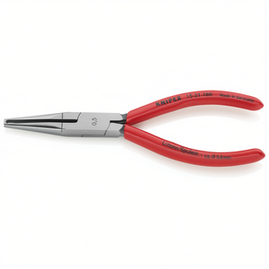 For Knipex Plier with Polished Insulation <b>Stripper</b> Head and Plastic-Coated Handles - Product Image 3
