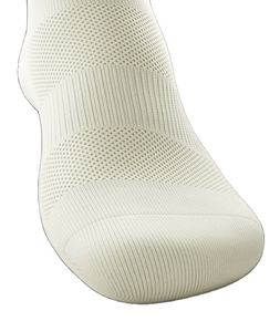 Calcetines atléticos 2025 de calidad superior, calcetines deportivos informales de poliéster, nuevos calcetines bordados personalizados 2026 - Product Image 2