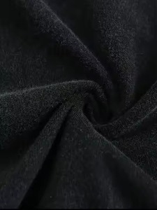 Best Selling Wholesale Price Men <b>T</b> Shirts Different Color Size <b>T</b> Shirts for Men's 100% cotton <b>T</b>-shirt for men loose fit printed - Product Image 5