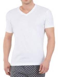 New Fashionable Men's T-Shirt Custom Designed Cotton T <b>Shir</b> Short Sleeve Logo Printed Plus Size 100% Organic Cotton Knitted - Product Image 2