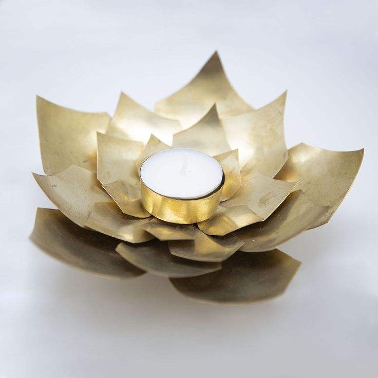 ตามที่แสดง