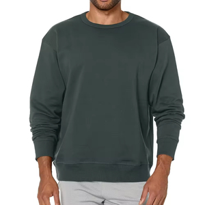 Sweat-shirt à capuche pour homme personnalisé, vente chaude, design chaud d'automne, séchage rapide, vêtements décontractés - Product Image 1