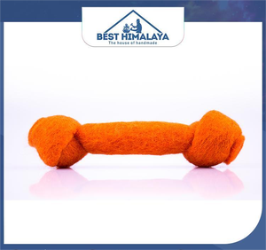 Perro masticable de calidad superior, juguete suave y cómodo para perro, disponible al mejor precio del mercado - Product Image 6
