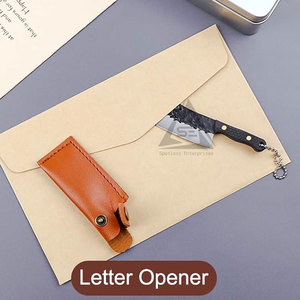 Light Weight Hot Sale Damascus Steel <b>Miniatures</b> Customized Best Selling Damascus Steel <b>Miniatures</b> - Product Image 5