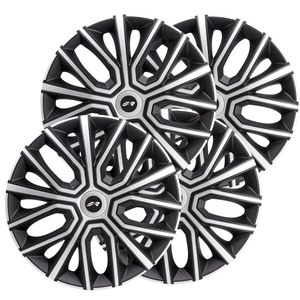 Kit copriruota Sinus da 14 pollici - Product Image 1