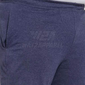 OEM Service Wholesale Custom Design <b>Men</b> Cotton <b>Fleece</b> <b>Shorts</b> New Arrival Private Label <b>Men</b> Cotton <b>Fleece</b> <b>Shorts</b> For Adult - Product Image 6