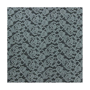 2024 New Wholesale High Quality Luxury <b>Lace</b> Fabric <b>Stretch</b> French <b>Lace</b> Fabric for Women - Product Image 2