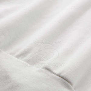 Sudaderas con capucha de invierno informales para hombre, diseño de patrón sólido de algodón 100% para uso en exteriores, logotipo personalizable - Product Image 6