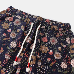 Shorts Sublimados a Precio Razonable Según la Demanda del Cliente, Shorts Sublimados Hechos a Medida para Uso en Exteriores - Product Image 6