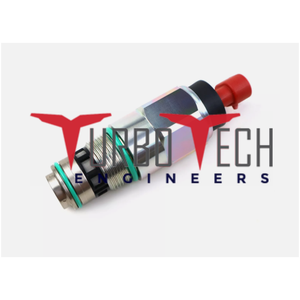 ตัวกระตุ้นการควบคุมเชื้อเพลิงทั่วไป3330602 3347907สำหรับ QSK60เครื่องยนต์ QSK95 QSK78 KTA50 K19 - Product Image 1