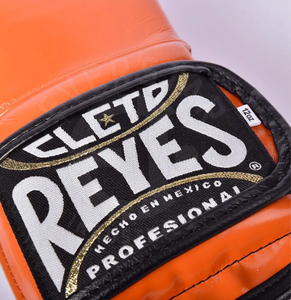 Guantes de Boxeo y Artes Marciales Personalizados en Oferta, Guantes de Boxeo Profesionales 100% de Fabricante Pakistaní - Product Image 6