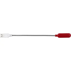 Gadget Impermeabili Personalizzati Lola USB per Laptop - Product Image 2