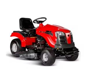 Nueva Marca Original de Origen Estadounidense, Herramienta Manual de 17.5 HP y 40 Pulgadas para Acabado de Concreto Ligero - Product Image 1