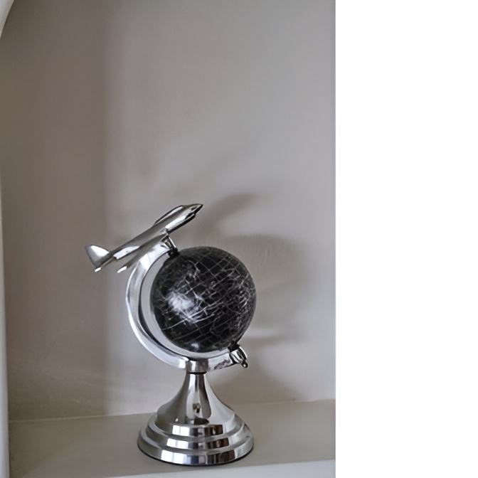 ตามที่แสดง