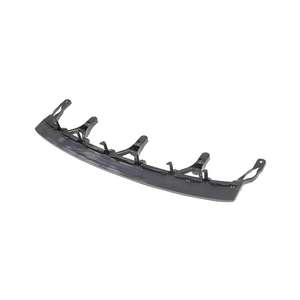 Soporte de Montaje de Labio Delantero OE de Alta Calidad para Porsche Macan 2018-2021 95B807662 95B807165 95B807165 95B807166 - Product Image 5