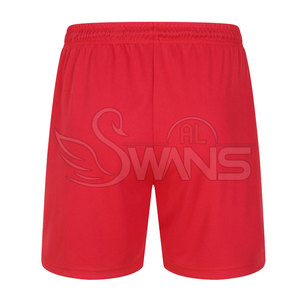 Venta Directa de Fábrica Pantalones Cortos de Algodón Casuales de Cintura Media para Hombre, Talla Grande, Secado Rápido, Nueva Moda en Oferta - Product Image 2