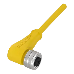 Kit de capteurs et assemblages de câbles BALLUFF BCC0H7E - Product Image 1