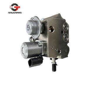 <span class=keywords><strong>Pompe</strong></span> à carburant à pression d'<span class=keywords><strong>essence</strong></span> OEM 9819938480 13537528345 Convient pour Peu-geot <span class=keywords><strong>207</strong></span> 308 3008 5008 508 1.6T R55 R56 Coo-per CI-TROEN C4 - Product Image 4