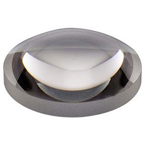 <span class=keywords><strong>Lentilles</strong></span> asphériques simples conçues avec précision pour les systèmes optiques AR/VR - Product Image 4