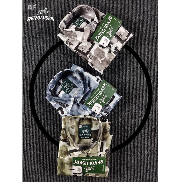 กำหนดเอง