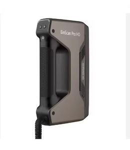 for STOCK High Sales On New Ein-Scan Pro HD <b>Handheld</b> 3D <b>Scanner</b> - Product Image 1