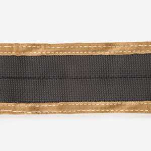 2025 Nylon OEM Service Réglable Sécurité Tactique Ceinture Durable Nylon Taille Duty Ceinture Tactique Ceinture Extérieure à Vendre - Product Image 6