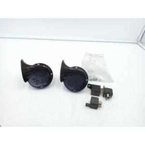 Pièces de rechange génériques HORN pour diverses marques (série 90>) 48031 Essence - Product Image 3