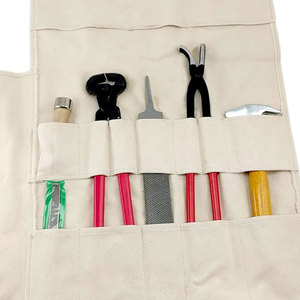 Kits Veterinarios de Último Diseño y Alto Rendimiento, Kits Veterinarios al por Mayor, Kits Veterinarios a Precio Económico - Product Image 5