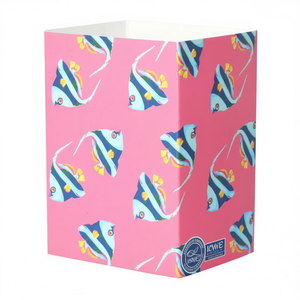Banda Promocional Personalizada 278, Regalo Promocional - Product Image 3