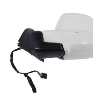 ESPEJO RETROVISOR IZQUIERDO PEUGEOT Partner Serie 98169929XT (19>) - Product Image 5