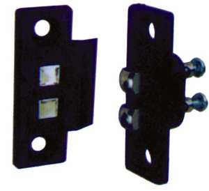 อุปกรณ์ไฟฟ้า Yf6360 - Product Image 1