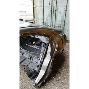 MERCEDES CLS W218 (10>17) GUARDABARROS TRASERO IZQUIERDO 276952 - Product Image 4