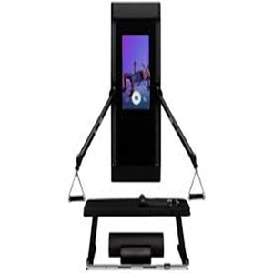NEW ARRIVAL STANDARD, Tested and Trusted Tonalls Intelligent Fitness System/<b>Machine</b> <b>Learning</b> Digital Gym/Smart Fitness <b>Machine</b> - Product Image 1