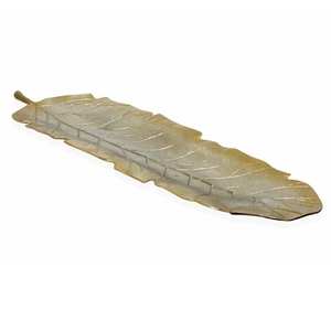 Cuenco de aluminio de Venta caliente Cuenco de aluminio hecho a mano Cuenco decorativo de metal para mesas de consola Estanterías Escritorio, etc. - Product Image 6