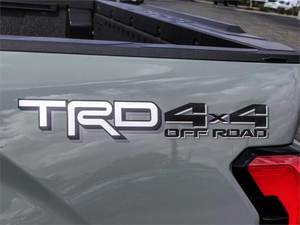 TOYOTA TUNDRA LIMITED 2023 PICKUP USADA DE PRIMERA MANO - Product Image 2