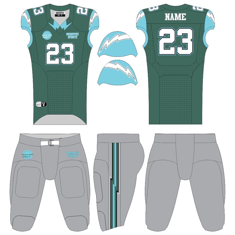 กำหนดเอง