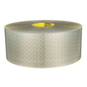 กันกระแทกด้วยแรงสั่นสะเทือนเทปกาวอะคริลิคยืดหยุ่นสูงสำหรับ SJ5616 3เมตรกันกระแทก - Product Image 4