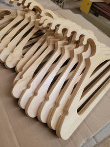 Venta caliente-Producto de bambú al por mayor/Artesanía de bambú-Mejor precio Utensilios de cocina de bambú Exportación Impuestos bajos - Product Image 3