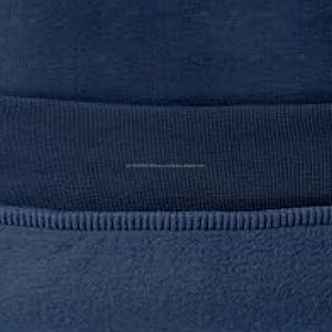 Ensemble survêtement de sport personnalisé, veste de sport, ensemble décontracté pour homme, jogging, survêtement pour homme, 100% coton - Product Image 6