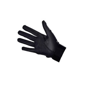 ถุงมือกีฬาแบบกีฬาชนิดกีฬาอื่นๆ ถุงมือกีฬาที่สวมใส่สบายพร้อมด้วยแผ่นยางคุณภาพสูงที่ฝ่ามือ ให้การยึดเกาะที่ดีเยี่ยมและพอดีกับมือได้อย่างสมบูรณ์แบบ - Product Image 4