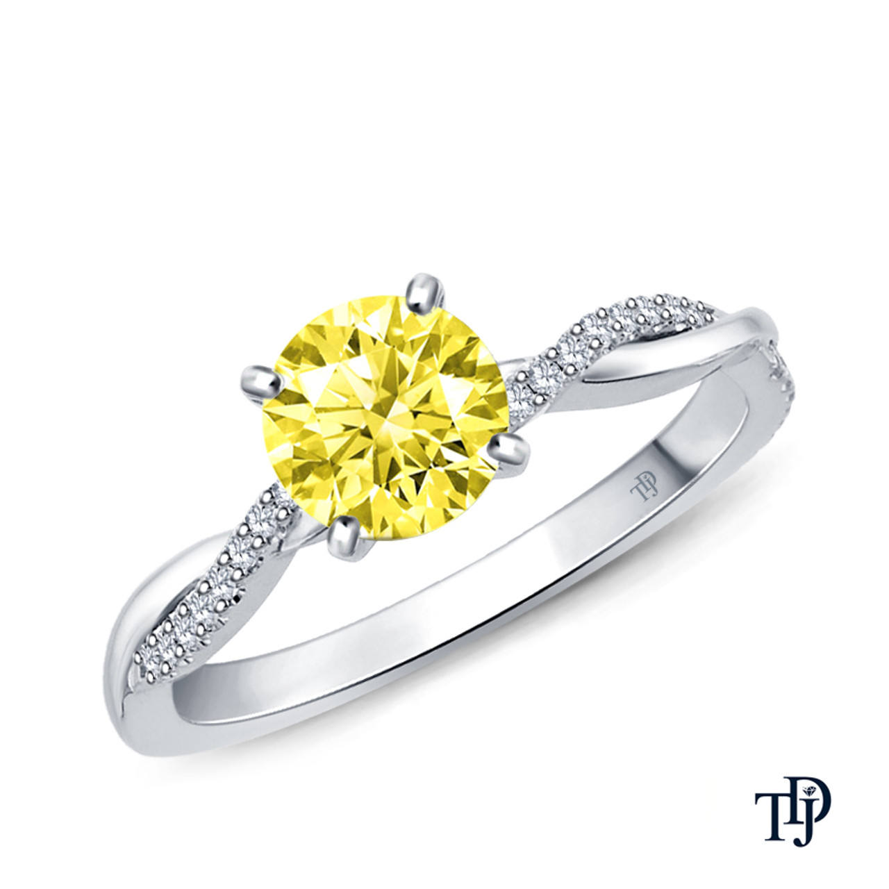 ทองคำขาว