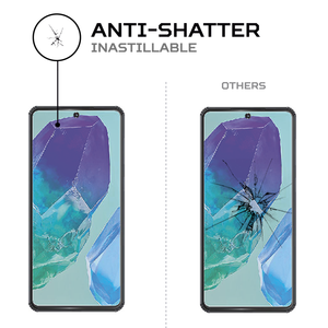 ฟิล์มกันกระแทกสำหรับ Samsung Galaxy M55 5G - Product Image 5