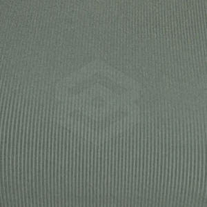 Top Corto Casual de Verano para Mujer, Ecológico, 100% Algodón, Transpirable, Alta Calidad, Venta al por Mayor - Product Image 6