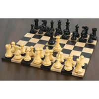 Horloges d'échecs chinoises en bois artisanales haut de gamme tendance, design artisanal classique, éducatives, durables, écologiques, de luxe, personnalisées
