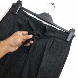 Juego de accesorios para el hogar, juego de accesorios para el hogar con efecto de purpurina - Product Image 1